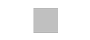 expertise-item-1